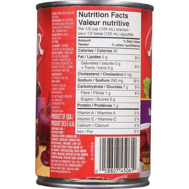 Product gallery 938384027