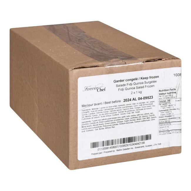 Product gallery 660226505