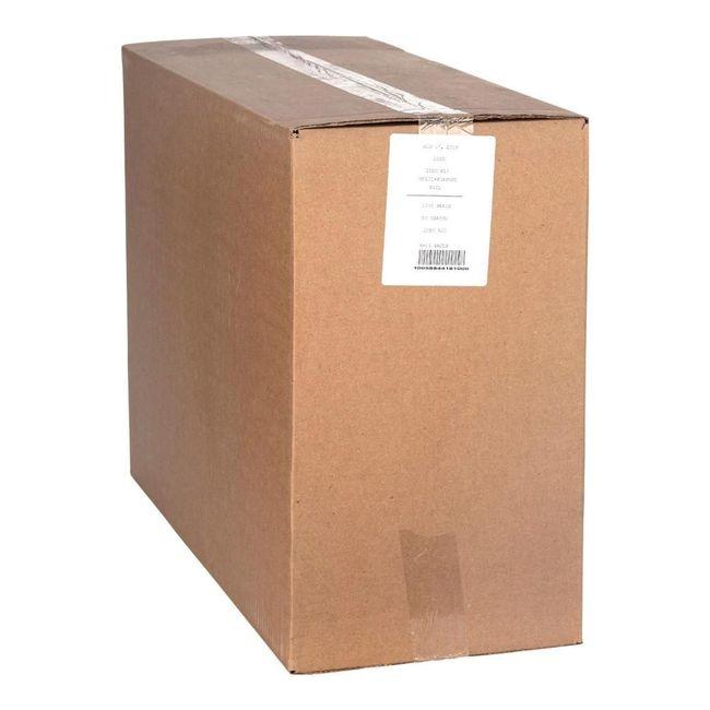 Product gallery 455963943