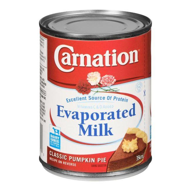 Product gallery 134187376