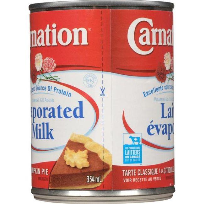 Product gallery 62227037