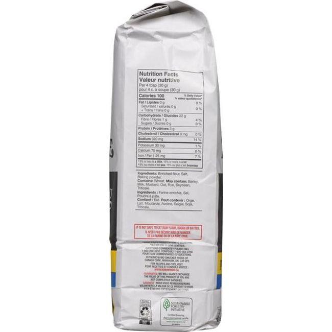 Product gallery 401522926