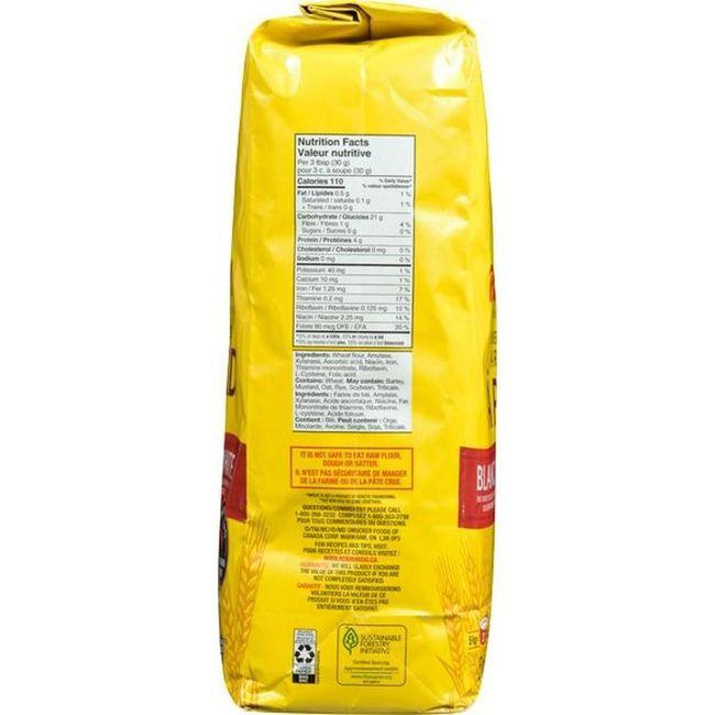 Product gallery 426440832