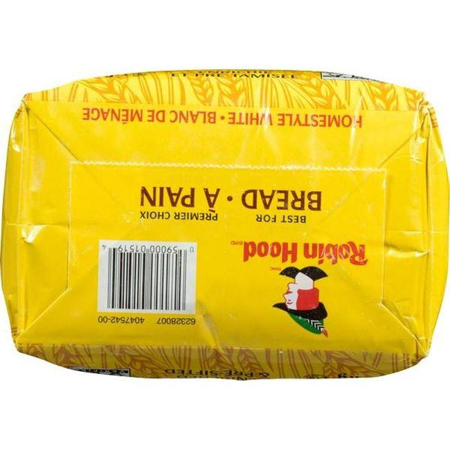 Product gallery 111945418