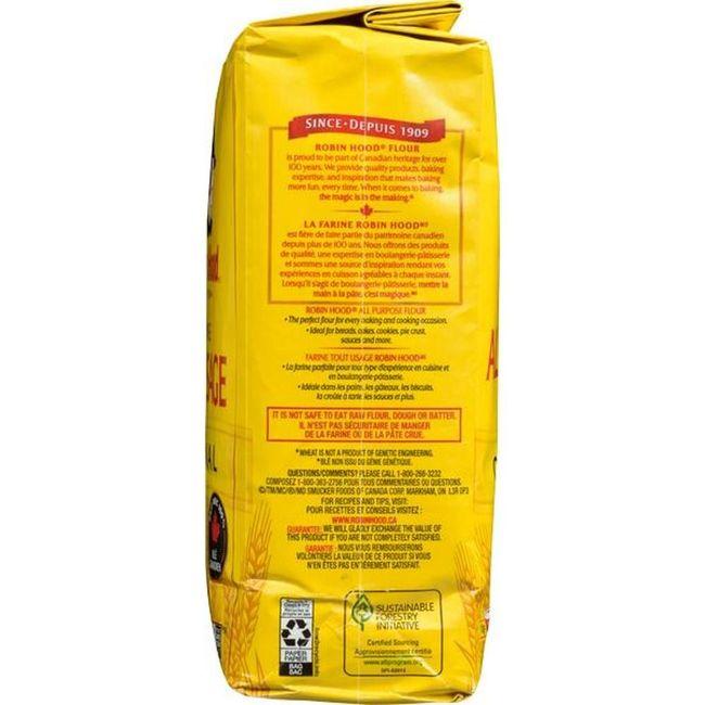 Product gallery 469917579