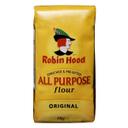 Original All Purpose Flour