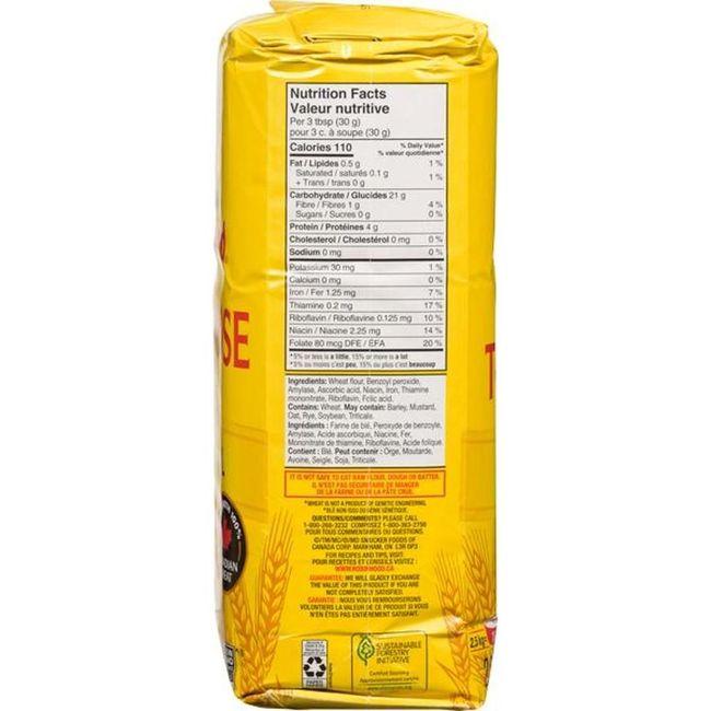 Product gallery 127253520