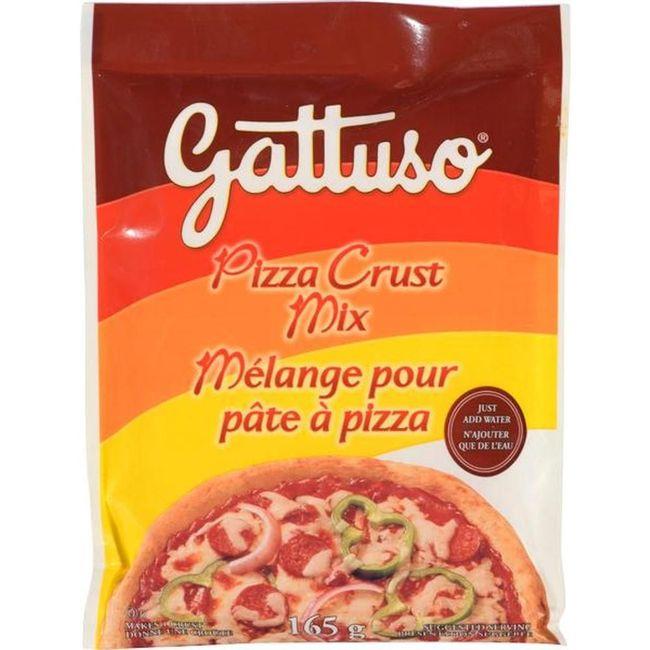 Product gallery 983730453