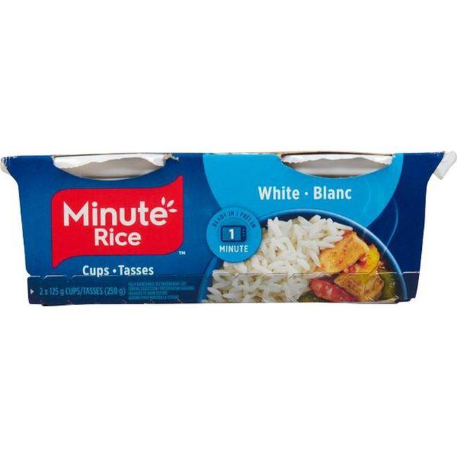 Product gallery 979273686