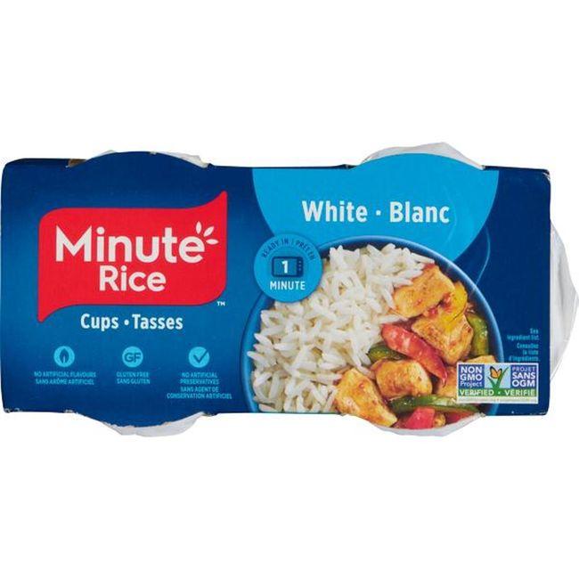 Product gallery 875464024