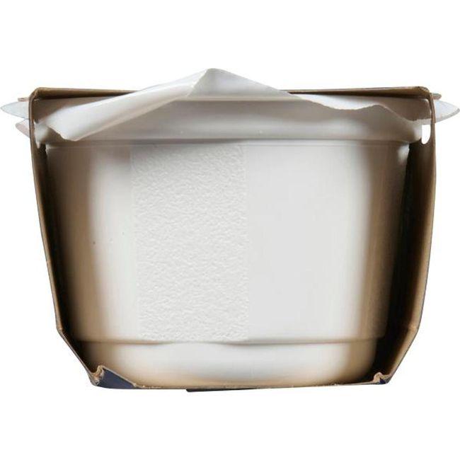 Product gallery 386279835