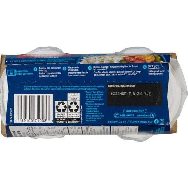 Product gallery 80951283