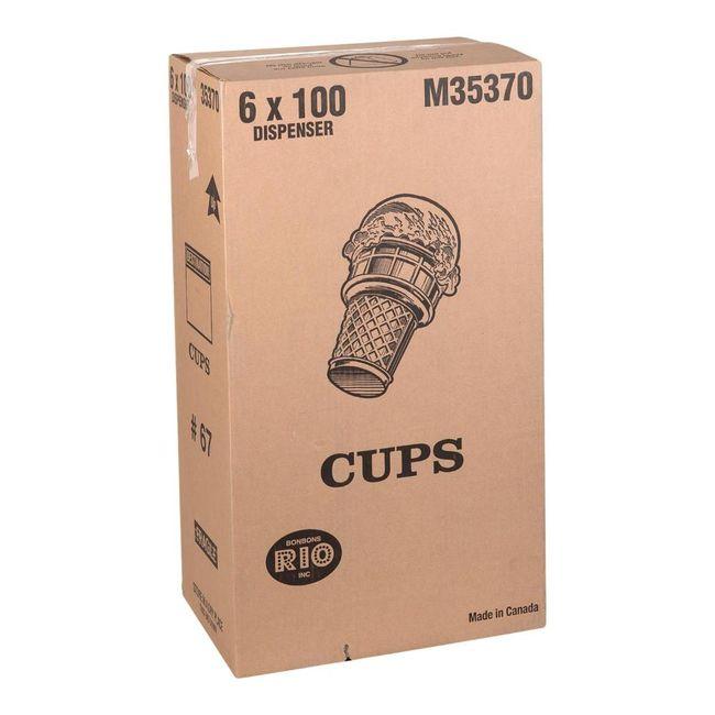 Product gallery 475696967