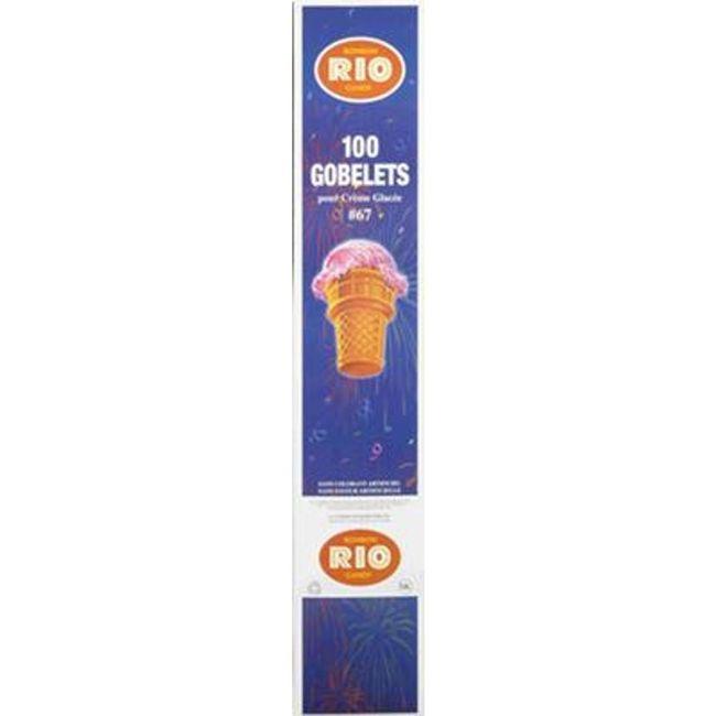 Product gallery 332150196