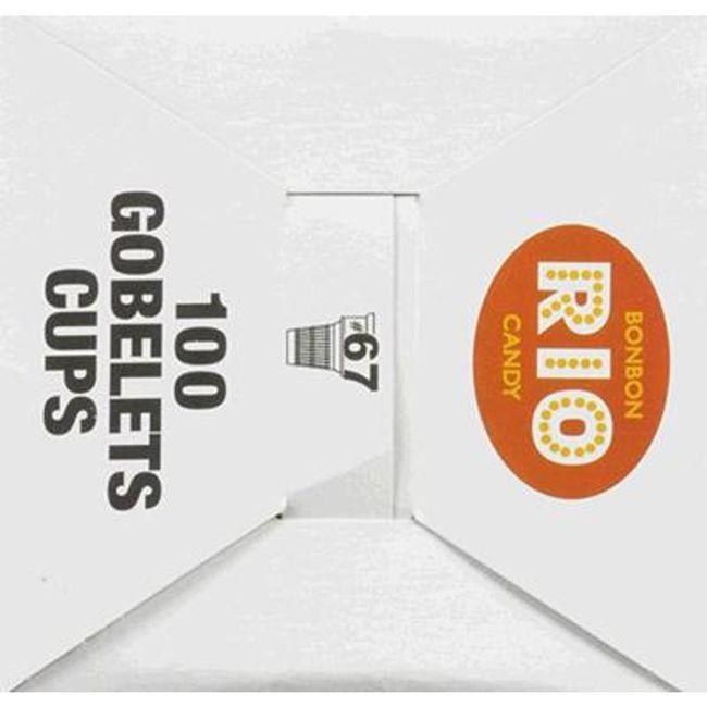 Product gallery 624311467