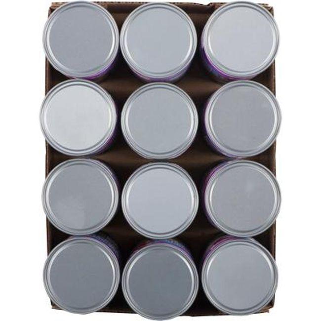 Product gallery 557906674