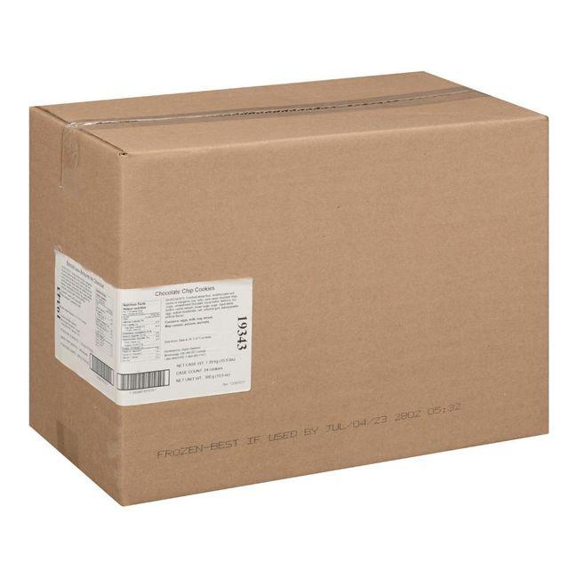 Product gallery 185801818