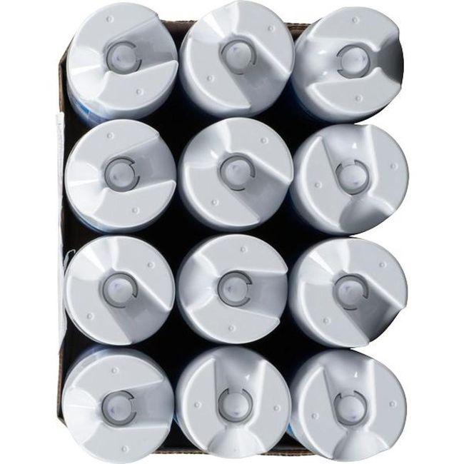 Product gallery 367002815