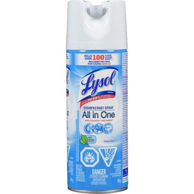 Product gallery 909108858