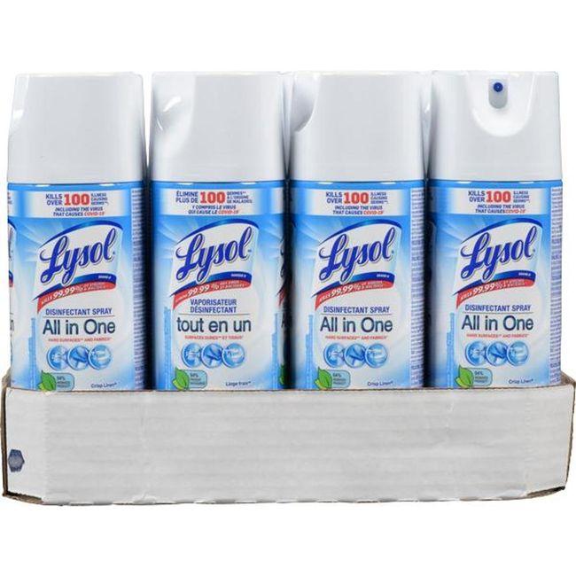 Product gallery 445383522