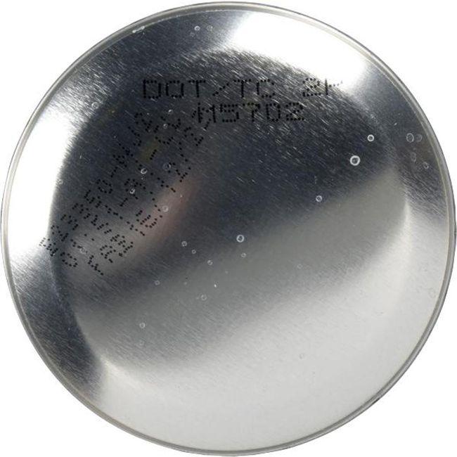 Product gallery 56138227