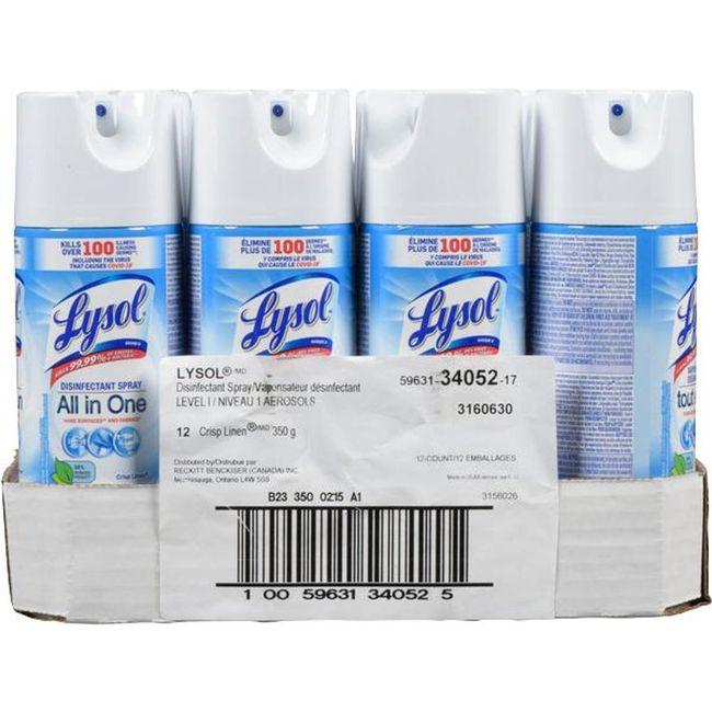 Product gallery 427716050