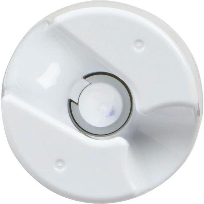 Product gallery 734171024