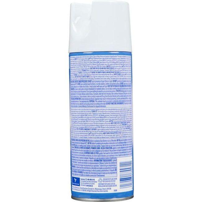 Product gallery 131713284