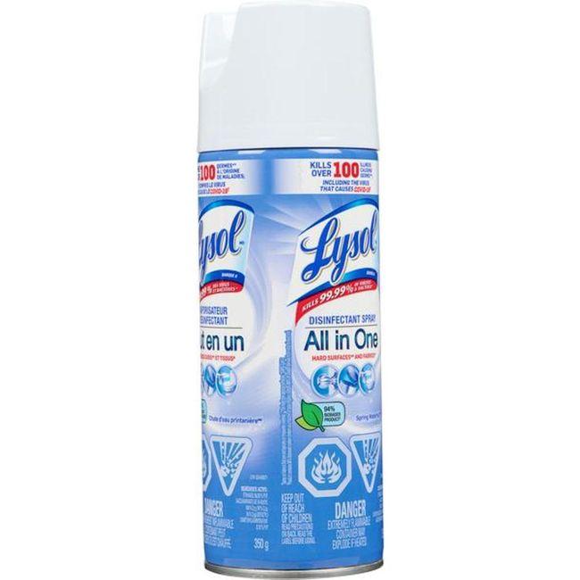 Product gallery 803775947