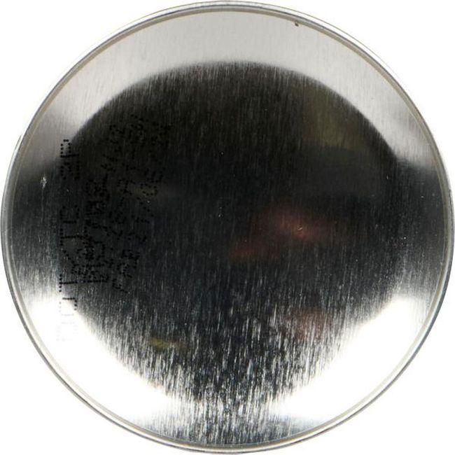 Product gallery 972391257