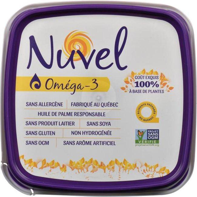 Product gallery 565014936