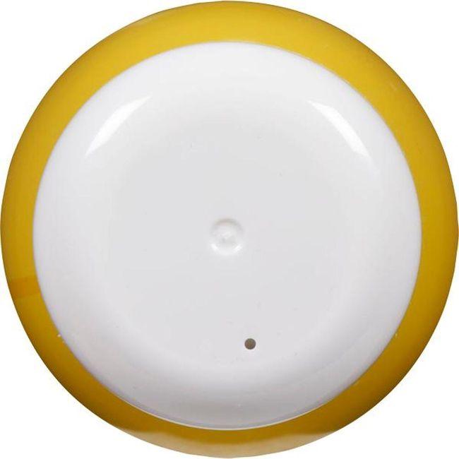 Product gallery 143697938