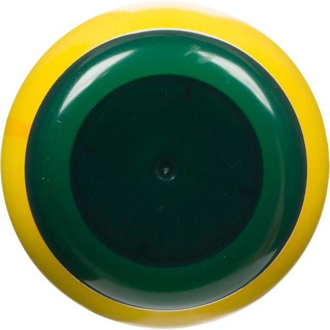 Product gallery 841255266