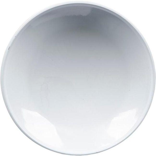 Product gallery 390085119