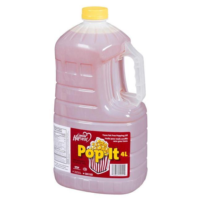 Product gallery 632962140