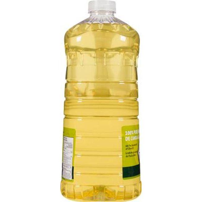 Product gallery 727300144