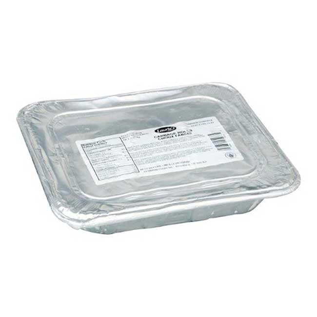 Product gallery 541090047