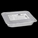 Stuffed Green Peppers