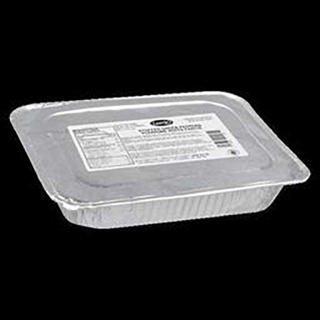 Product gallery 365831558