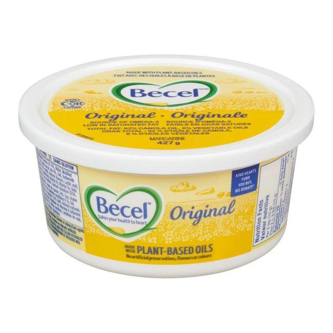 Product gallery 732335330