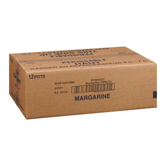 Product gallery 373241462