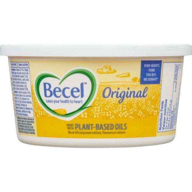 Product gallery 105556745