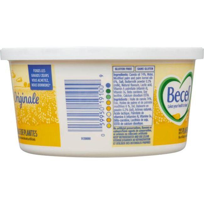 Product gallery 702327369