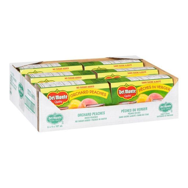 Product gallery 498091690