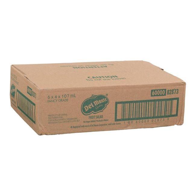 Product gallery 608054482