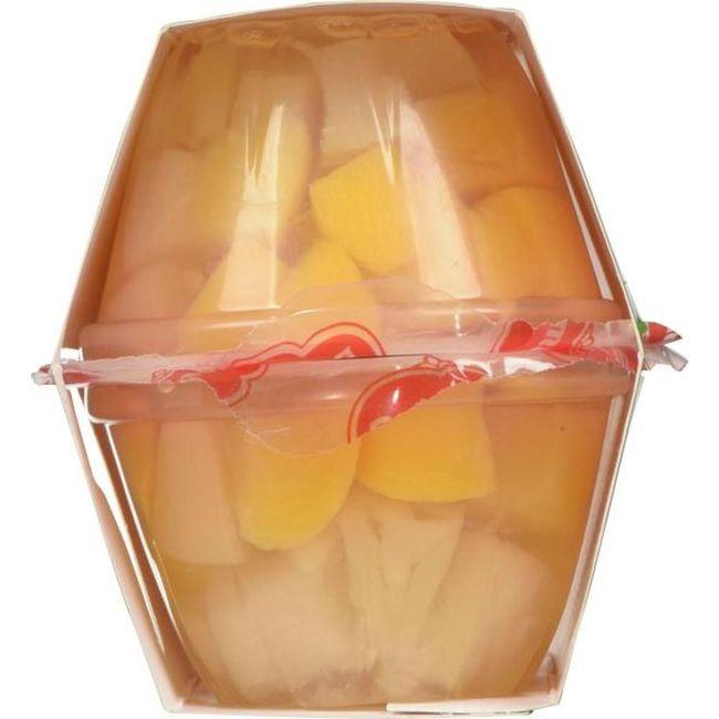 Product gallery 88520978