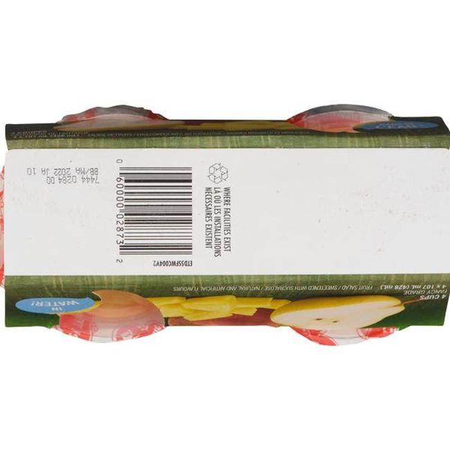 Product gallery 573156730