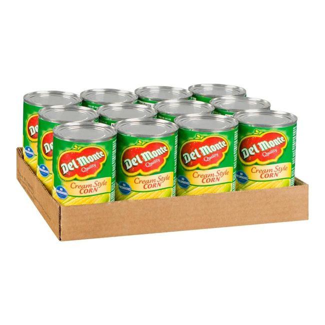 Product gallery 995076673