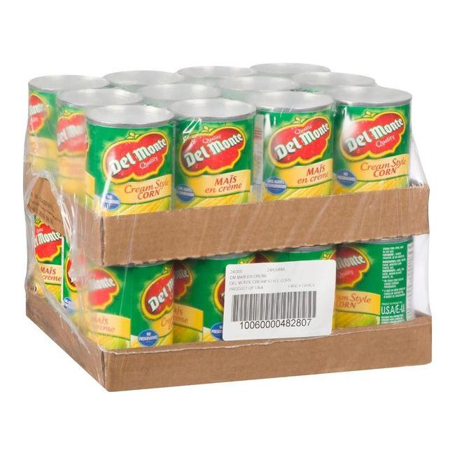 Product gallery 659200668