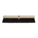 Tampico Medium Sweep Push Broom
